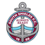 South Shields