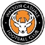 Walton Casuals