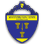 Warrington Town