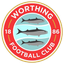 Worthing