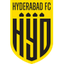 Hyderabad logo