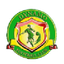 Dynamo Unacob logo