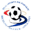 Réal Sport logo