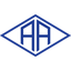 Atlético Acreano logo