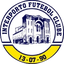 إنتر بورتو logo