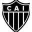 Itapemirim