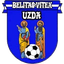 Uzda