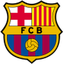 برشلونة آر أو logo