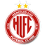 هيرسيليو لوز logo