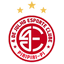 4 de Julho logo