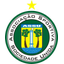 ASSU