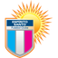 Espírito Santo logo