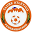 Atlético PE logo