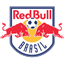 RB Brasil