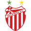 Villa Nova logo