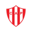 Atletico Parana