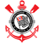 جي مالوسيلي logo