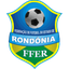 روندونينسي logo