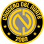 Crucero Del Norte logo