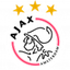 أياكس  logo