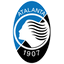 Atalanta U19 logo