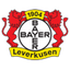 Bayer Leverkusen U19 logo
