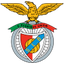 Benfica U19 logo