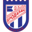 Brodarac U19 logo