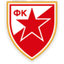 سرفينا زفيزدا  logo