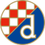 دينامو زغرب logo