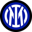 Internazionale U19 logo