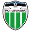 ليفاديا  logo