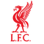 Liverpool U19 logo