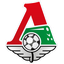 Lokomotiv Moskva U19