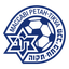 Maccabi Petah Tikva U19 logo