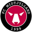 ميتييلاند  logo