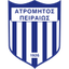 أوليمبياكوس بيرايوس  logo