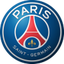 PSG U19 logo