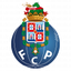 Porto U19 logo