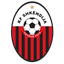 شكنديا logo