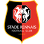 استاد رين  logo