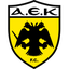 آيك أثينا  logo