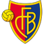 Basel U19 logo