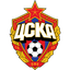 CSKA Moskva U19