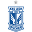 Lech Poznań U19