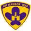 Maribor U19 logo