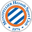 مونبلييه  logo