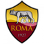 Roma U19 logo