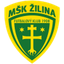 جيلينا  logo