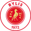 Beşiktaş U19 logo